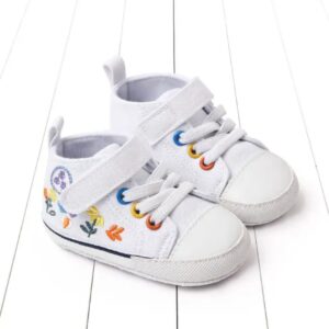 KIDS SHOES