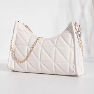 Emily Mini Bag