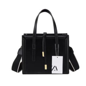 Zoya Handbag