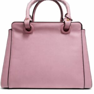 225 Handbag