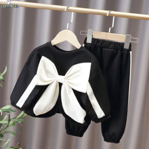 BOW TRACKSUIT