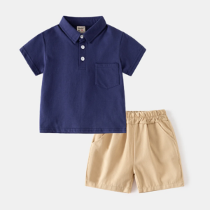 2PC GOLFER SET