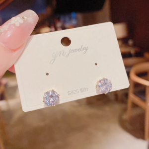 CELESTE EARRINGS