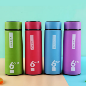 FLASK