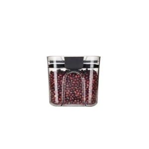PREPWORKS JAR