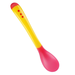 BABY SPOON