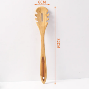 JO PASTA SPOON
