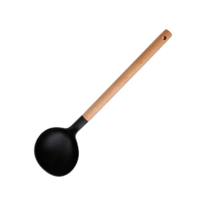 LADEL SPOON