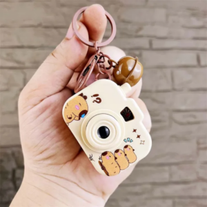 KOKOS CAMERA