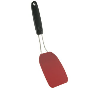 SPATULA