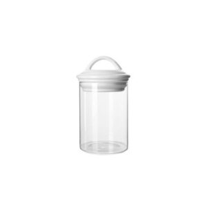 OLALA JAR