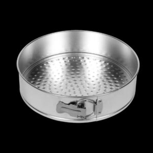 ROUND CAKE PAN