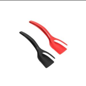 MULTIPURPOSE SPATULA