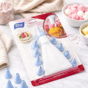 ICING BAG
