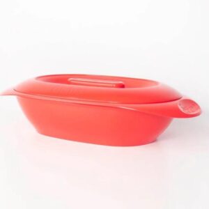 OTIMA 5L OVAL CONTAINER