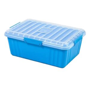 OTIMA 4L CONTAINER