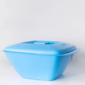 OTIMA 18L CONTAINER