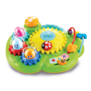 WINFUN FIDGET ACTIVITY GARDEN
