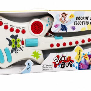 WINFUN GUITAR