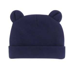 BABY HATS