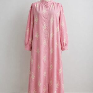 AMARA DRESS